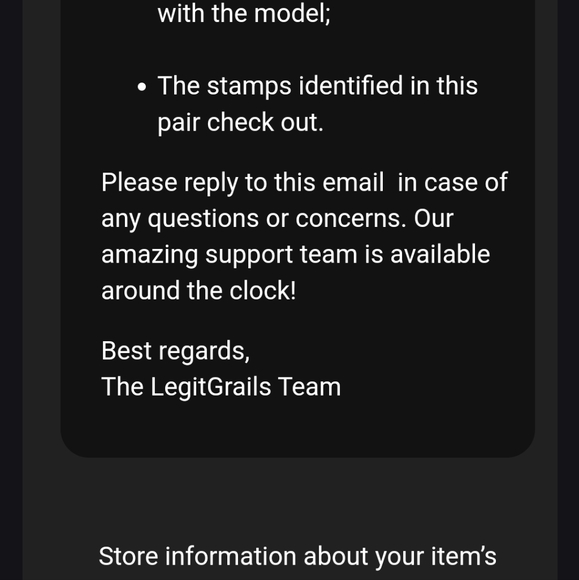 Dolce and Gabbana stiletto laced heels - Picture 9 of 10